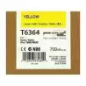 (C13T636400) EPSON GF STYLUS PHOTO 7900/9900 CARTUCHO AMARILLO