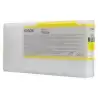 (C13T653400) EPSON GF STYLUS PRO-4900 CARTUCHO AMARILLO (200 ML)