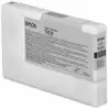(C13T653900) EPSON GF STYLUS PRO-4900 CARTUCHO GRIS CLARO (200 ML)
