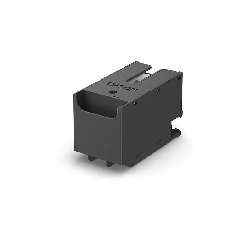 (C13T671500) EPSON KIT DE MANTENIMIENTO WORKFORCE PRO WF-4700 SERIES