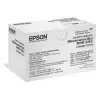 (C13T671600) EPSON KIT DE MANTEMINIENTO C5XXX/M52XX/M57XX