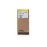 (C13T692400) EPSON GF SERIE SC-T CARTUCHO AMARILLO 110 ML