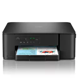 (DCPJ1260WRE1) BROTHER EQUIPO MULTIFUNCIÓN INKJET COLOR