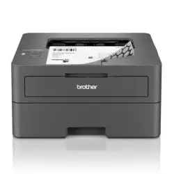 (HLL2445DWRE1) BROTHER IMPRESORA LÁSER MONOCROMO HL-L2445DW DUPLEX WIFI