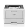 (HLL5210DNRE1) BROTHER IMPRESORA LÁSER MONOCROMO HLL5210DN A4 RED/USB BLANCO