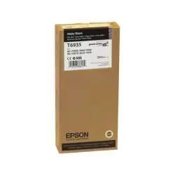 (C13T693500) EPSON GF SERIE SC-T CARTUCHO NEGRO MATE