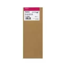 (C13T69430N) EPSON GF SERIE SC-T CARTUCHO MAGENTA 700 ML (C13T694300)