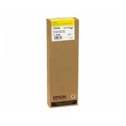 (C13T69440N) EPSON GF SERIE SC-T CARTUCHO AMARILLO 700 M (C13T694400)