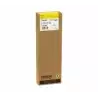 (C13T69440N) EPSON GF SERIE SC-T CARTUCHO AMARILLO 700 M (C13T694400)