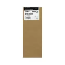 (C13T694500) EPSON GF SERIE SC-T CARTUCHO NEGRO MATE700 ML (C13T69500)