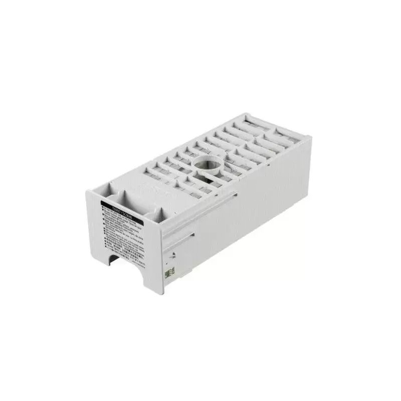 (C13T699700) EPSON RECIPIENTE PARA TÓNER RESIDUAL SURECOLOR SC-P6000