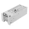 (C13T699700) EPSON RECIPIENTE PARA TÓNER RESIDUAL SURECOLOR SC-P6000