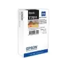 (C13T70114010) EPSON WP-4000/4500 CARTUCHO NEGRO CAPACIDAD SUPERIOR 3.400 PAGINAS