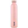 (643020P) MILAN BOTELLA ISOTÉRMICA 591 ML EDICIÓN 1918 ROSA