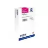 (C13T754340) EPSON CARTUCHO MAGENTA XXL 7000P WF-8X90