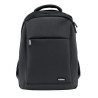 (NXBK050) NILOX MOCHILA BUSINESS PARA PORTÁTIL DE 15,6" NEGRO
