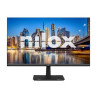 (NXM272K012) NILOX MONITOR GAMING 27" QHD 2560X1440 100HZ 16:9 DP/HDMI