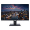 (NXM274KD11) NILOX MONITOR DESKTOP 27" 5MS UHD 3840X2160 60HZ 16:9 1DP/2HDMI/1USB