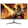 (NXM27FHD751) NILOX MONITOR DESKTOP 27" FHD 1920X1080 75HZ 16:9 VGA/HDMI/DP