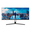 (NXM29UW01) NILOX MONITOR DESKTOP 29" 4MS QHD 2560X1440 75HZ 16:9 DP/HDMI