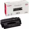 (0917B002) CANON TONER NEGRO LBP 3300/3360 - 708H
