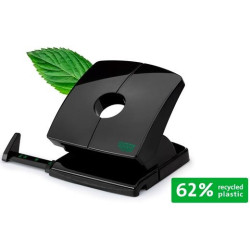 (025-0637) NOVUS TALADRO HARMONY B230 RE+NEW 30H NEGRO