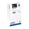 (C13T907140) EPSON TINTA NEGRO WF-6XXX SERIES - XXL