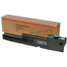 (42869403) OKI RECIPIENTE PARA TÓNER RESIDUAL C-9600/9800