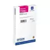 (C13T908340) EPSON WORKFORCE PRO WF-6090DW / WORKFORCE PRO WF-6590DWF CARTUCHO DE TINTA MAGENTA XL (C13T90834N)