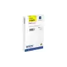 (C13T908440) EPSON WORKFORCE PRO WF-6090DW / WORKFORCE PRO WF-6590DWF CARTUCHO DE TINTA AMARILLO XL (C13T90844N)