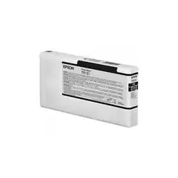 (C13T913100) EPSON TINTA FOTO NEGRO SC-P5000