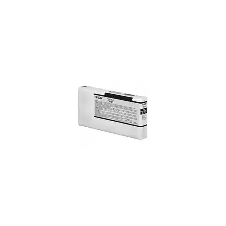 (C13T913100) EPSON TINTA FOTO NEGRO SC-P5000