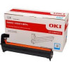 (44844475) OKI TAMBOR CIAN ES8453DN MFP SERIES/ES8473DN MFP SERIES