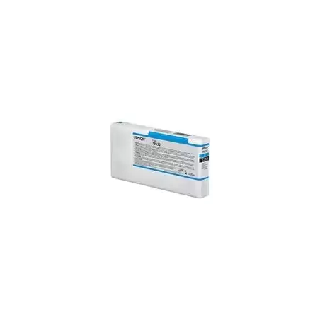 (C13T913200) EPSON TINTA CIAN FOTO SC-P5000