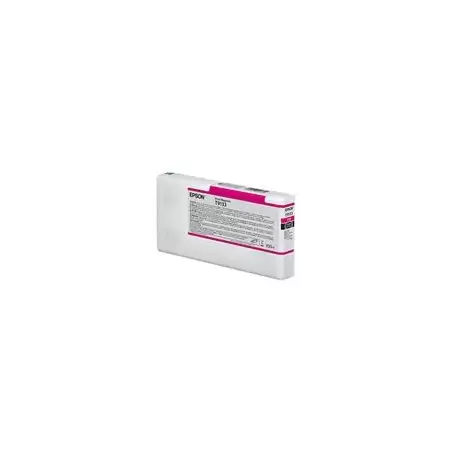 (C13T913300) EPSON TINTA MAGENTA FOTO SC-P5000