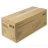 (45531113) OKI FUSOR C931 - ES9431/ES9541