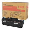 (46358502) OKI FUSOR MC532/MC573 - ES5432/ES5473