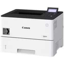 (3515C004AA) CANON IMPRESORA LÁSER COLOR DOBLE CARA