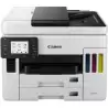 (4471C006) CANON EQUIPO MULTIFUNCIÓN INKJET MAXIFY GX7050