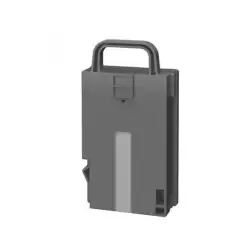 (C33S021501) EPSON KIT DE MANTENIMIENTO CW-C6000AE