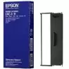 (C43S015369) EPSON CINTA REGISTRADORA NEGRO M- 930 TM- 930 930II 950 U950 U925 H5000 U590 H5000II - ERC-31B