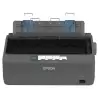 (C11CC24031) EPSON IMPRESORA MATRICIAL 9P LX-350