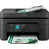 (C11CK63403) EPSON EQUIPO MULTIFUNCIÓN INKJET COLOR WORKFORCE WF-2930DWF A4 WIFI 4 EN 1 NEGRO
