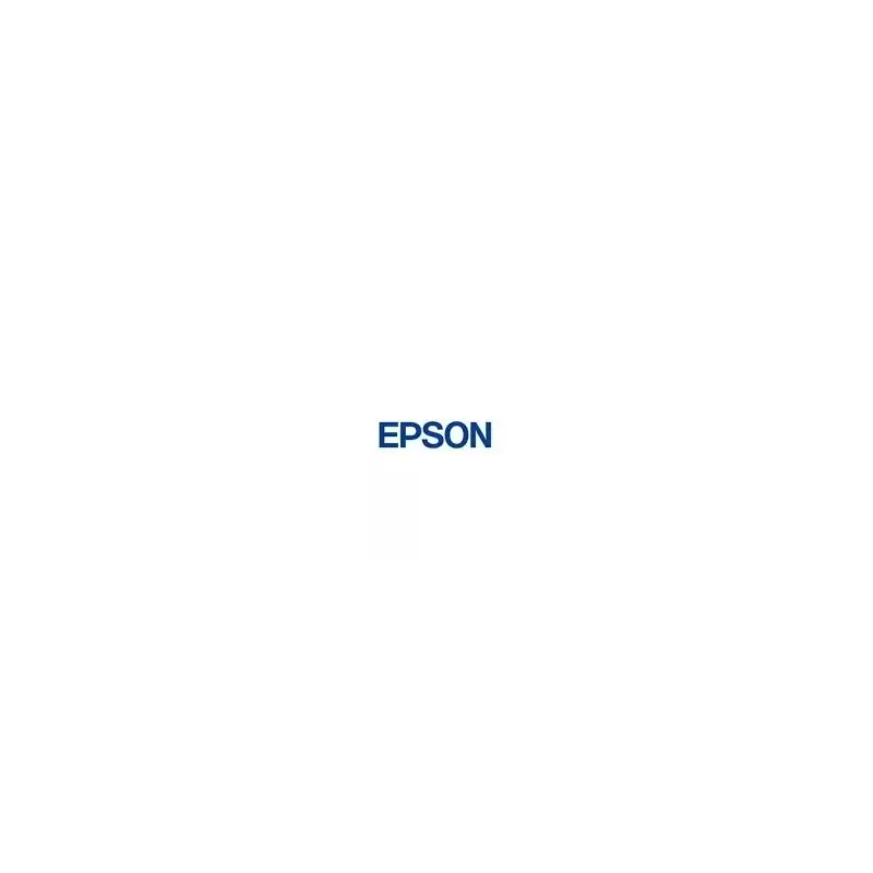 (C13S041068) EPSON PAPEL ESPECIAL HQ