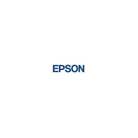 (C13S041068) EPSON PAPEL ESPECIAL HQ