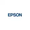 (C13S041068) EPSON PAPEL ESPECIAL HQ