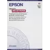 (C13S041079) EPSON PAPEL ESPECIAL HQ
