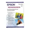 (C13S041316) EPSON PAPEL PREMIUM GLOSSY PHOTO