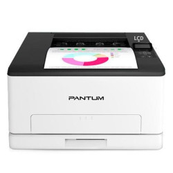 (CP1100DW) PANTUM IMPRESORA LÁSER COLOR CP1100DW