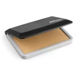 (109637) COLOP TAMPÓN MICRO 1 ESTUCHE DE PLÁSTICO SIN TINTA